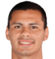 https://img.zhizhuzhibos.com.cn/img/football/player/e167bb01bc5d7ec821a12aa17ff80e02.png