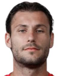 https://img.zhizhuzhibos.com.cn/img/football/player/e16a75d1d35786340759881c5d9289e4.png