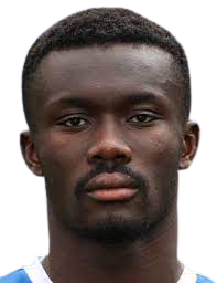 https://img.zhizhuzhibos.com.cn/img/football/player/e16a9931eed0644b244d756e87ef5232.png