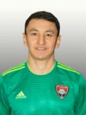 https://img.zhizhuzhibos.com.cn/img/football/player/e16d68f6bd14a560946e2f1b9de6cf30.jpg
