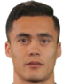 https://img.zhizhuzhibos.com.cn/img/football/player/e16e2dd02ec58b8a318c08be970d7e15.png