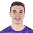 https://img.zhizhuzhibos.com.cn/img/football/player/e174e5253863c7e868e76a338d7b84a4.png