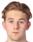 https://img.zhizhuzhibos.com.cn/img/football/player/e1781e3677760e1a66c66d933d589499.png