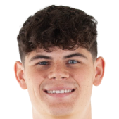 https://img.zhizhuzhibos.com.cn/img/football/player/e179ba14e628fc28e4a67d665501a23a.png