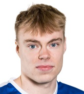 https://img.zhizhuzhibos.com.cn/img/football/player/e17c324f51ec79a8e91671a3fe9b3658.png