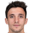 https://img.zhizhuzhibos.com.cn/img/football/player/e17f6e67628964d37021baff3958d3d3.png