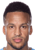 https://img.zhizhuzhibos.com.cn/img/football/player/e1808efe1142e7260409d011906a2da1.png