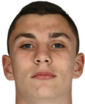 https://img.zhizhuzhibos.com.cn/img/football/player/e183faa38de41a5d63a5aaf78caba852.png