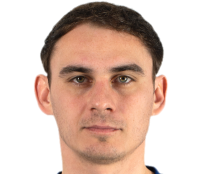 https://img.zhizhuzhibos.com.cn/img/football/player/e1860ee66d94ab47dc6613e07f7cd872.png