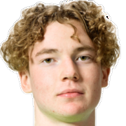 https://img.zhizhuzhibos.com.cn/img/football/player/e18b3d779681cdf484034467d338a499.png