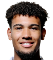 https://img.zhizhuzhibos.com.cn/img/football/player/e18b4d20442beecdf8a3907caacba996.png