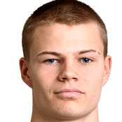 https://img.zhizhuzhibos.com.cn/img/football/player/e19042f5b16144f76404dc7f8b997a7b.png