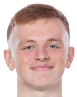 https://img.zhizhuzhibos.com.cn/img/football/player/e1911c8a7716dfb428ac24f9a41d35f3.png
