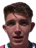 https://img.zhizhuzhibos.com.cn/img/football/player/e1937ed4500c2cf9d0b73cc914000af8.png