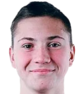 https://img.zhizhuzhibos.com.cn/img/football/player/e193806d7dcfdb7f2066f630d354ba55.png