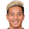 https://img.zhizhuzhibos.com.cn/img/football/player/e19912e668fdb7e4ba60e886bf6e6ac1.png