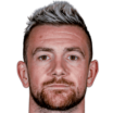https://img.zhizhuzhibos.com.cn/img/football/player/e19d986e4963cd46d166daa3e6bcffcd.png