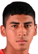 https://img.zhizhuzhibos.com.cn/img/football/player/e19fc203c13599b7dbdc9a14d0e3f508.png