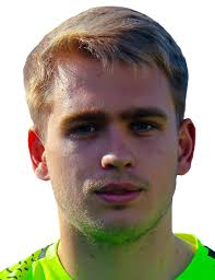 https://img.zhizhuzhibos.com.cn/img/football/player/e1a0be3f6536be0bfbbc975beab11a41.jpg
