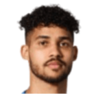 https://img.zhizhuzhibos.com.cn/img/football/player/e1a112bb57d8f119e76c1b17c1ff92cf.png