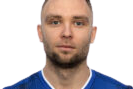 https://img.zhizhuzhibos.com.cn/img/football/player/e1a6051a5214a1c615f472a4e953f318.png