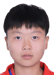https://img.zhizhuzhibos.com.cn/img/football/player/e1a76e52421ebfd5e4adea7835e0aa80.png