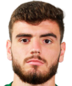 https://img.zhizhuzhibos.com.cn/img/football/player/e1a783041841dfaa7ab06ddf06d76aa2.png