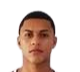 https://img.zhizhuzhibos.com.cn/img/football/player/e1a8af1247cdef734b471b4c1d8a5b97.png