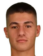 https://img.zhizhuzhibos.com.cn/img/football/player/e1a92750e1cad99aef47f20cfc16c9d2.png