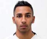 https://img.zhizhuzhibos.com.cn/img/football/player/e1aaafc2df575ac45baab15349e1cfff.jpg