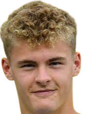 https://img.zhizhuzhibos.com.cn/img/football/player/e1aad6534d0e87789f9fe45d88155d3b.png