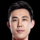 https://img.zhizhuzhibos.com.cn/img/football/player/e1ace727374ae46c38561002d8bb4d47.png