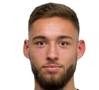 https://img.zhizhuzhibos.com.cn/img/football/player/e1ae9dde01af3be4f346e5ed3aef9b8f.png