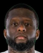 https://img.zhizhuzhibos.com.cn/img/football/player/e1af413b729dee3f6341b8864cd61dbc.png