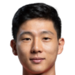 https://img.zhizhuzhibos.com.cn/img/football/player/e1b0417d03c44b63a4cc1d5866bf40a8.png