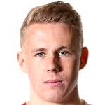 https://img.zhizhuzhibos.com.cn/img/football/player/e1b48c8ff9d890499fce4ce5733cfdb6.png