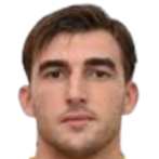https://img.zhizhuzhibos.com.cn/img/football/player/e1b53f117e9ca3546f9ef831eb214c33.png