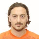 https://img.zhizhuzhibos.com.cn/img/football/player/e1b58043a69f04a95400720272a6c860.png