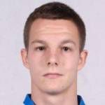 https://img.zhizhuzhibos.com.cn/img/football/player/e1b8596145cd14ac61d35d5711aff30c.png