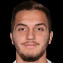 https://img.zhizhuzhibos.com.cn/img/football/player/e1ba6d1910e5a749cf62cf834e832e00.png