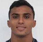 https://img.zhizhuzhibos.com.cn/img/football/player/e1c56472a054e2724eb47ce92fb9d62c.png