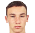 https://img.zhizhuzhibos.com.cn/img/football/player/e1c5e5269a41f2b307baf63f17820a9a.png