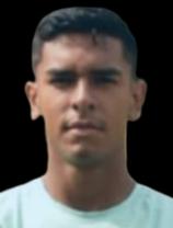 https://img.zhizhuzhibos.com.cn/img/football/player/e1c6d8f1a5e0cb4b972368761dc6fbb0.png