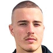 https://img.zhizhuzhibos.com.cn/img/football/player/e1c78222b236bf2f3d22caa252fd1d50.png
