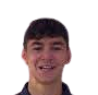 https://img.zhizhuzhibos.com.cn/img/football/player/e1cb6ba87697e4879f3be7219cd936cb.png