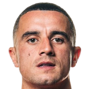 https://img.zhizhuzhibos.com.cn/img/football/player/e1cb79887e21136aceb8a21654937e72.png