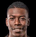 https://img.zhizhuzhibos.com.cn/img/football/player/e1cbd3a2b3fc00101ea741e79cae8b4d.png