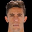 https://img.zhizhuzhibos.com.cn/img/football/player/e1cc1c353ebc7d800b00edead73fe5cf.png