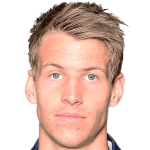 https://img.zhizhuzhibos.com.cn/img/football/player/e1cc6a6726be65723327d2072761ebf8.png