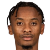 https://img.zhizhuzhibos.com.cn/img/football/player/e1cc7d798e2868a933e72d6ea25e5b04.png